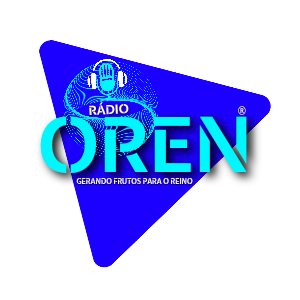 Rádio Oren