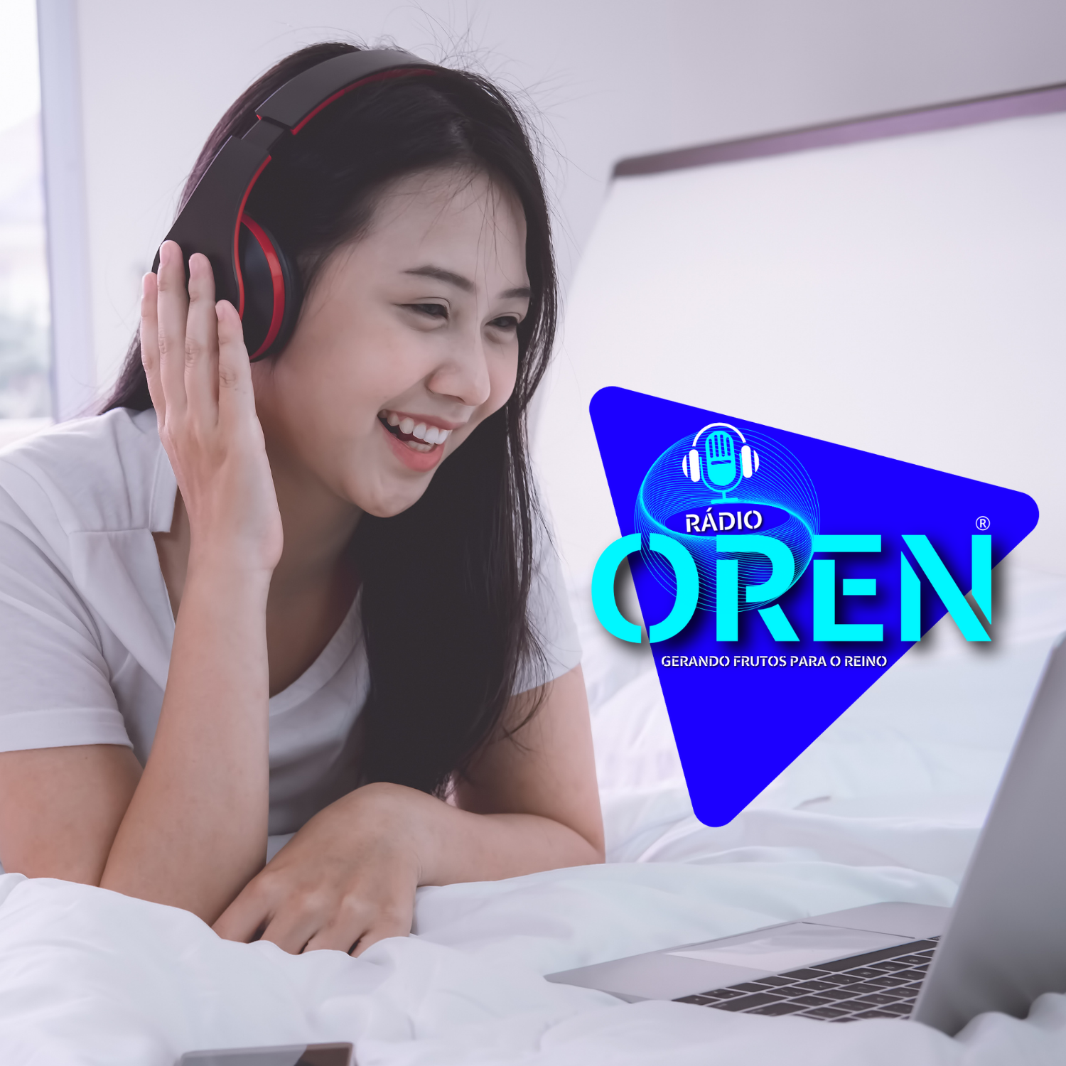 Rádio Oren