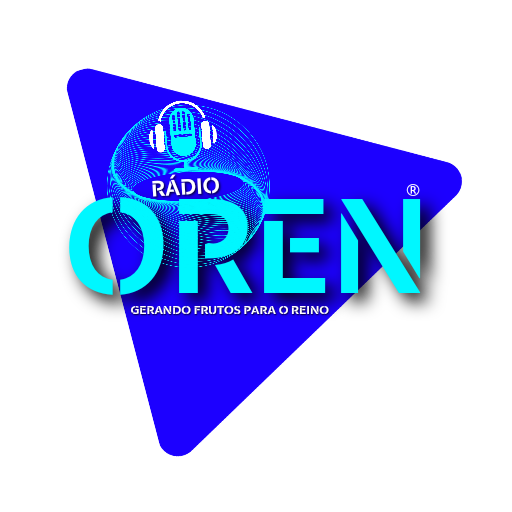 Rádio Oren